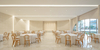 Rarin, the Wedding Venue – Bangkok, Thailand
