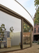 DUMO Office and Library – Antwerp, Belgium