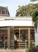 DUMO Office and Library – Antwerp, Belgium