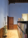 DUMO Office and Library – Antwerp, Belgium