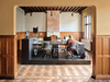 DUMO Office and Library – Antwerp, Belgium