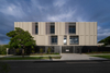 St Columba's College – Essendon, Australia