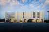 St Columba's College – Essendon, Australia