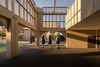 St Columba's College – Essendon, Australia