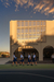 St Columba's College – Essendon, Australia