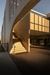 St Columba's College – Essendon, Australia