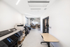 St Columba's College – Essendon, Australia