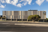 St Columba's College – Essendon, Australia