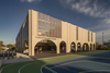 St Columba's College – Essendon, Australia