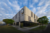 St Columba's College – Essendon, Australia