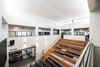 St Columba's College – Essendon, Australia