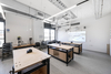 St Columba's College – Essendon, Australia