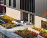 Clark University Center for Media Arts, Computing, and Design – Worcester, United States