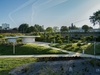 Parque Urbano Gondomar – Porto, Portugal
