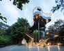 Imagination Circle – Nowon-Gu, Republic of Korea