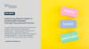Addressing Mental Health in Construction Industry Through Psychosocial Factors