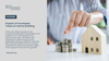 Impact of Increased Taxes on Home Building in ACT