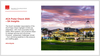 ACA Pulse Check 2025 – SA Insights