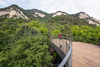 Imagination Circle – Nowon-Gu, Republic of Korea