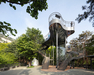 Imagination Circle – Nowon-Gu, Republic of Korea