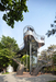 Imagination Circle – Nowon-Gu, Republic of Korea