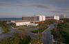 The Westin Resort & Spa – Cam Ranh, Vietnam