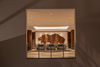 The Westin Resort & Spa – Cam Ranh, Vietnam