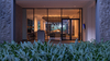 The Westin Resort & Spa – Cam Ranh, Vietnam