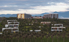 The Westin Resort & Spa – Cam Ranh, Vietnam