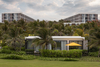 The Westin Resort & Spa – Cam Ranh, Vietnam