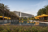 The Westin Resort & Spa – Cam Ranh, Vietnam