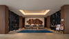The Westin Resort & Spa – Cam Ranh, Vietnam