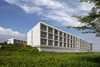 The Westin Resort & Spa – Cam Ranh, Vietnam