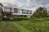 The Westin Resort & Spa – Cam Ranh, Vietnam
