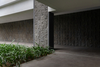 The Westin Resort & Spa – Cam Ranh, Vietnam