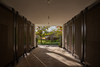 The Westin Resort & Spa – Cam Ranh, Vietnam