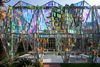 The Facets Café – Chiang Mai, Thailand
