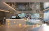 The Facets Café – Chiang Mai, Thailand