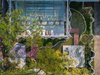 The Facets Café – Chiang Mai, Thailand
