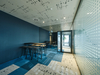 WAG Headquarters – Linz, Austria