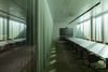 WAG Headquarters – Linz, Austria