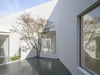 Su Yuan, House and Garden – Shanghai, China