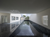 Su Yuan, House and Garden – Shanghai, China