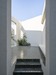 Su Yuan, House and Garden – Shanghai, China