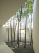 Su Yuan, House and Garden – Shanghai, China