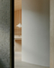Wood and White Apartment – Tbilisi, Georgia