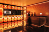 China Tang – Dubai, UAE