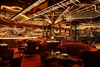 China Tang – Dubai, UAE