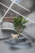 VET HOSPITAL – Tirana, Albania
