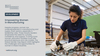 Empowering Women in Manufacturing: Insights from Industry Leaders